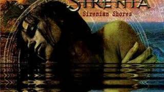 Sirenia - Meridian (Acoustic)