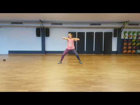 Din Mor (feat. Topgunn) - Pato Siebenhaar | Choreography by KatrineDF Dans