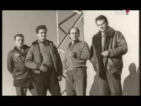 Pola vijeka Crnogorske televizije   Epizoda 2 Dokumentarni serijal www rtcg me