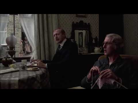 Katolikusok vs protestánsok