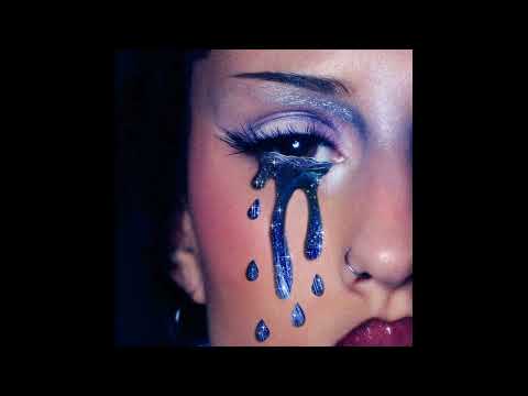 Tiësto, Rudimental & Absolutely - Waterslides (Extended Mix)