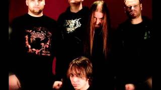 SCAR SYMMETRY- Orchestrate The Infinite (Vocal Cover)