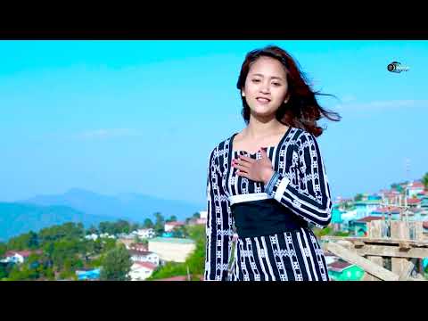 Zum Tuah Nan Nung Lai  No  254  Hannah Van Hnem Par    Bethesy Hniang