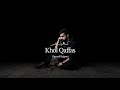 Khol Qaffas Humail Rajpoot Lyrical Video