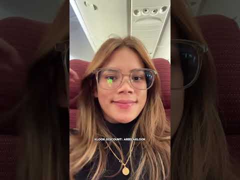 Japan Airlines Economy Experience ✈️