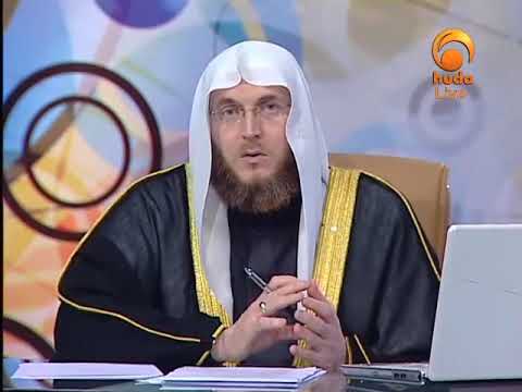 Is the witr Prayer In one Rakaa or Three #HUDATV