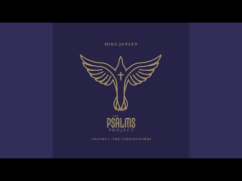 Remembers Me (Psalm 105)