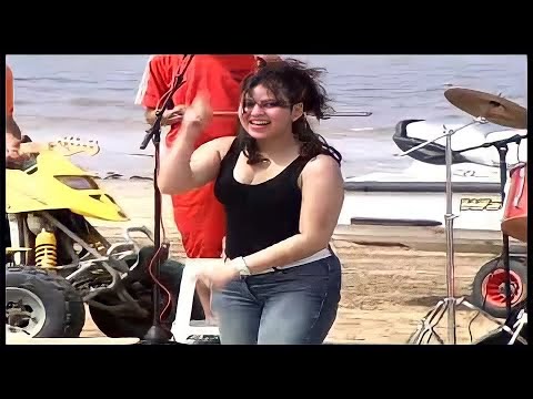 download lagu mp3 mp4 Chta, download lagu Chta gratis, unduh video klip Chta
