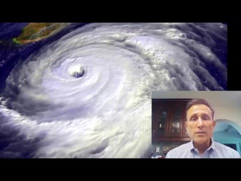 Meteorology Chapter 1 Lecture