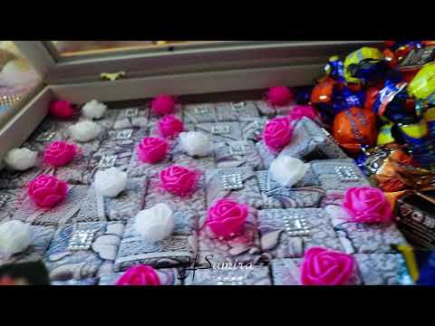 Fuad & Aydan xına #henna#hennaparty