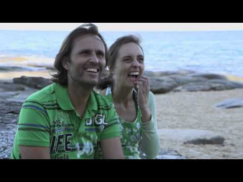 20130815 Thomas Leader Documentary - Jesus & Mary S10