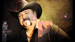 Colt Ford - Ride On, Ride Out (Feat. Run Dmc)