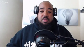 Labeveryday and mental health | Balancing life and success