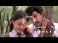 SOLLI VETU VELLI NELAVEA REMIX SONG DJ அளப்பர OFFICIAL USE HEADPHONES
