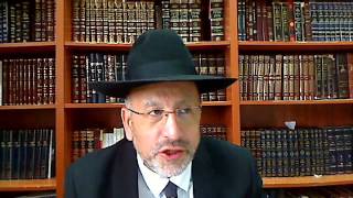 Nos sages racontent le roi Ahav ET MOI ET MOI ET MOI ?