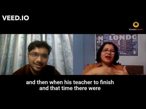 What type of Chess does Woman International Master Mrunalini Kunte likes to play