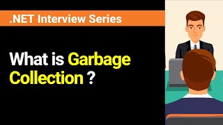 What is Garbage Collection(GC) ?