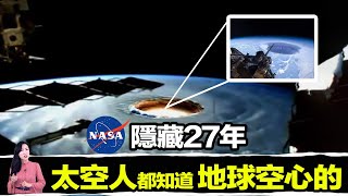 [討論] 新竹棒球場會通到巴拉圭去嗎？