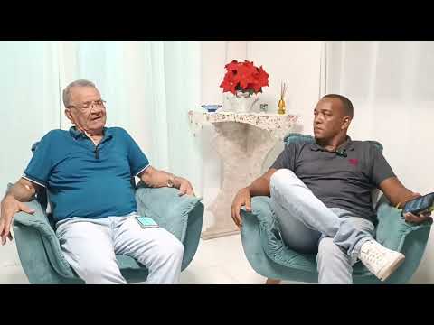 Deus, a Bíblia e a Ciência.