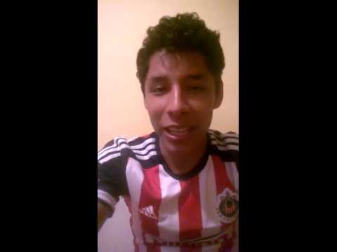 Señolita Puelto Lico