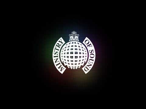 Hed Kandi (Pure Kandi) - Just Be Good to Me