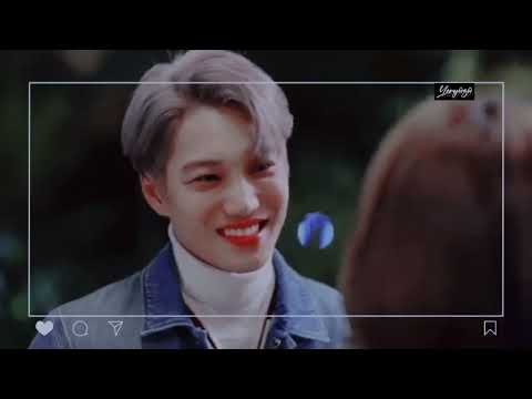 7 ünlü adam aynı kadına aşık oldu.