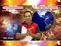 Lal kitab remedies Lal Kitab Astrology Vedic Astrology support