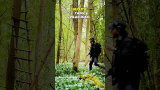 Download lagu IT TURNS OUT TREES HAVE SOUNDS mp3