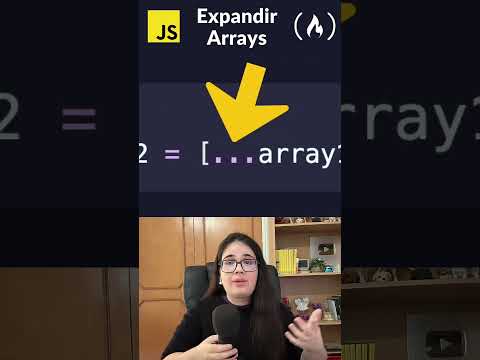  Cómo Mostrar Superíndices y Subíndices en HTML Shorts
