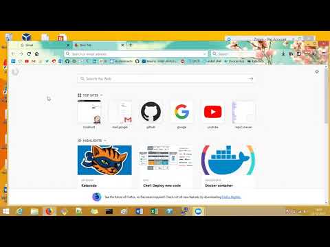 chef tutorial in telugu | part2 | DevOps tutorial in telugu