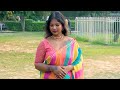 Hot Sexy Saree Hot Video Saree Fashion Hot Saree Sexy Saree Aunty Hot Sexy Saree