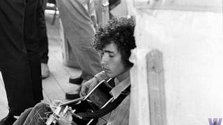 Tim Buckley - Dream Letter/Happy Time (1968)