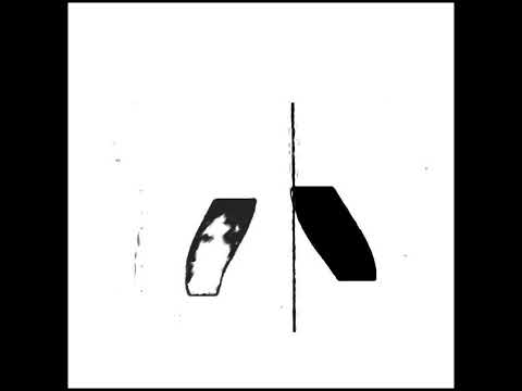 SLAXXX * Thin Air (Señor Chugger Remix)