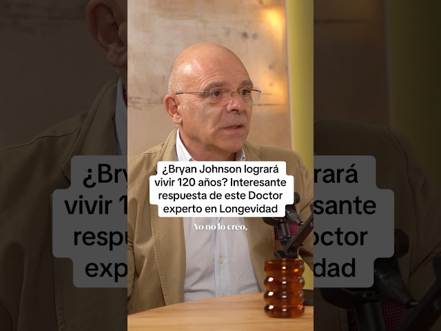 Vídeo relacionado con Las vidas de Brian