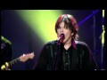 John Fogerty - Up Around The Bend