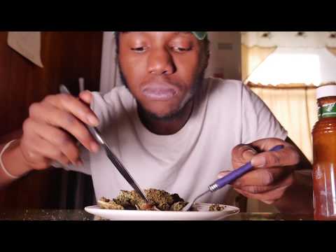 Tonii B - CakkkaRock (Playboicarti Remix) Official Music Video