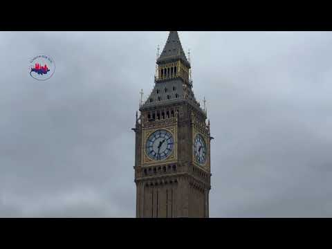 Средневековый писатель Джефри Чосер, часть 2