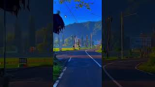 #song #love #music #new