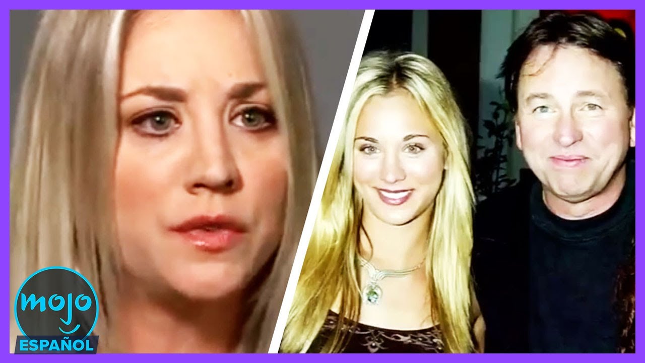 11 Reacciones Emotivas de Famosos ante la Muerte de un Colega