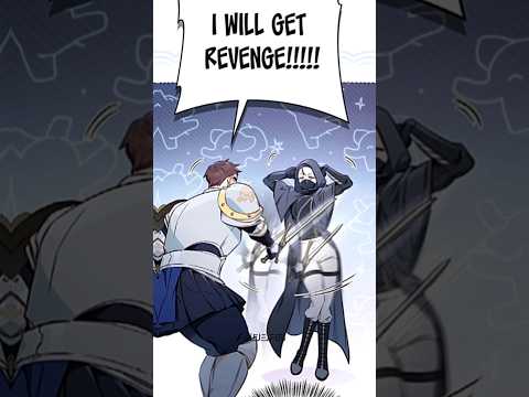 They deserve an Oscar 🤣🎉 #manhwa #edit #shorts