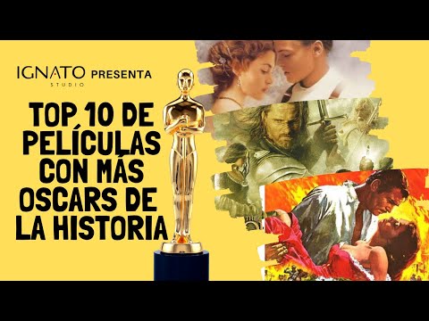 RESUMEN CINE 2024 - LO MEJOR DEL AÑO- con COMPAÑEROS