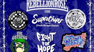 Download lagu Orkeska Gathel Budoyo - Hilang (live at Renjana Fest) mp3