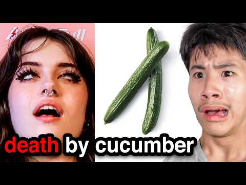 The Worst Ways Gooners Have Died