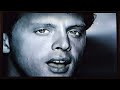 Cierre VHS El Jorobado De Notre Dame 1997 Argentina Gativideo