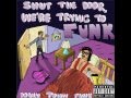 Downtown Funk - Math City (prod. Aitren) 