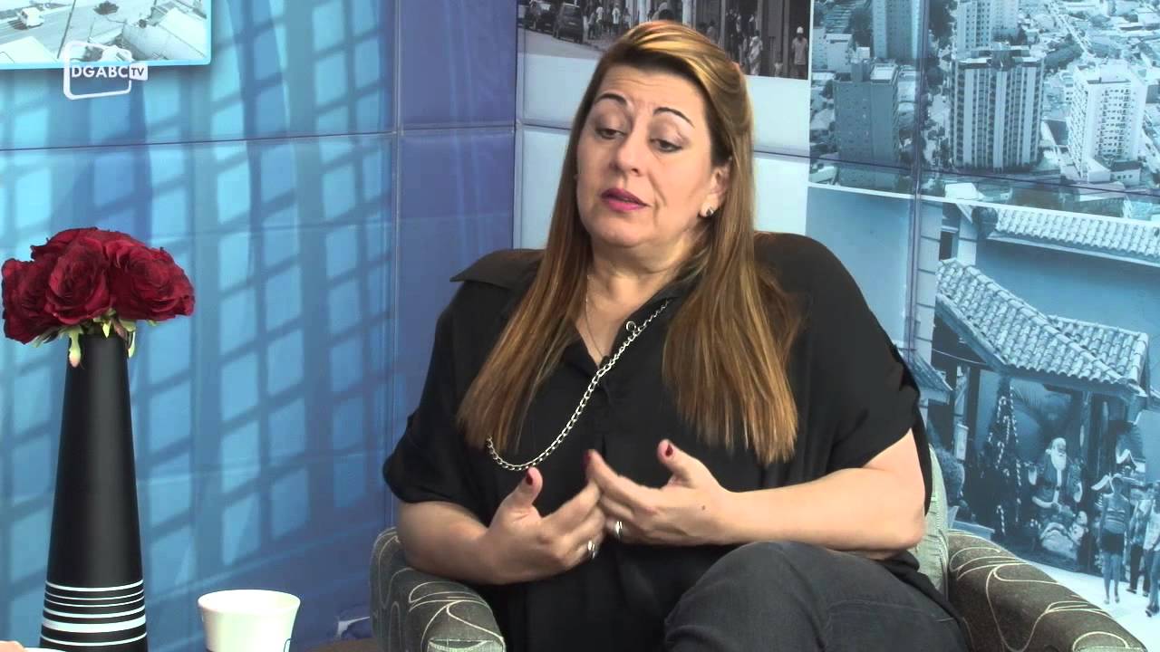 "Pai, eu sou gay"; confira entrevista com psicóloga sobre homossexualidade