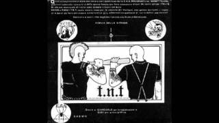 tulaviok skin ou keupon