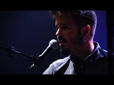 Cabot - Se'ns Ha Fet Tard (Directe Acústic al Teatre de Lloseta)