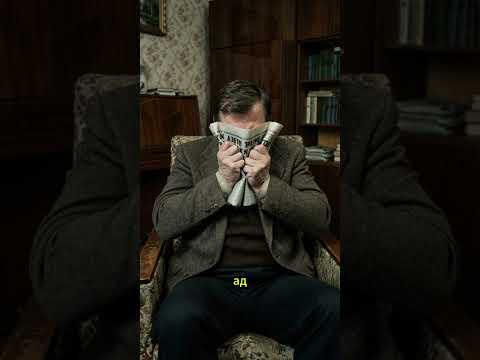 Зачем советские строители прятали в стену сырое яйцо.