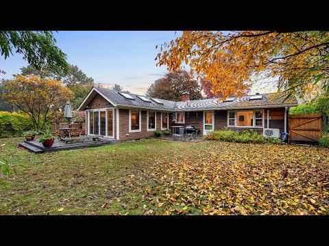 13 Mayflower Rd. Framingham, MA